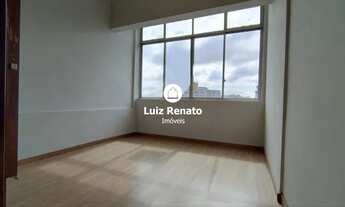 Imagem 2: Apartamento à venda 3 quartos - Centro