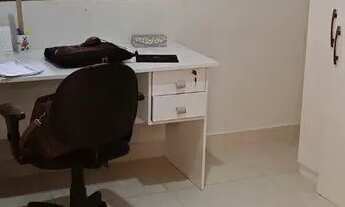 Imagem 7: Casa com 2 dormitórios à venda, 100 m² por R$ 175.000,00 - Jaraguá - Piracicaba/SP