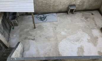 Imagem 4: EXCELENTE CASA DE 03 QUARTOS NO BAIRRO RENASCENÇA COM ANEXO COM 01 QUARTO