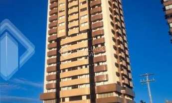 Imagem: Kitnet / JK / Studio à venda Avenida Borges