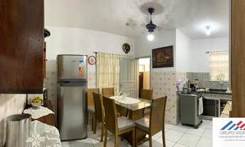 Imagem 2: Excelente casa no centro de Saquarema