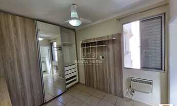 Imagem 6: Apartamento (tipo - padrao) 3 dormitórios/suite, cozinha planejada, portaria 24hs, lazer