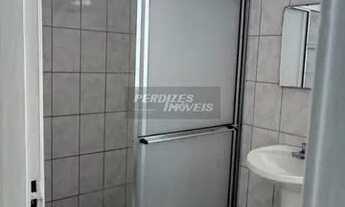 Imagem 7: Apartamento, Perdizes - São Paulo