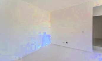 Imagem 2: Apartamento para Aluguel - Assunção, 2 Quartos, 59 m2