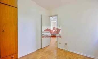 Imagem 2: Apartamento de 3 quartos para alugar no bairro Vila mariana