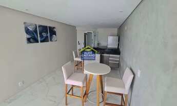 Imagem 5: Apart 1 dorm, Esperando Por Voce, JGA725