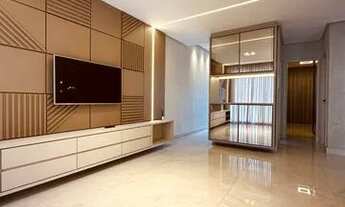 Imagem 4: Casa 2/4 mobiliada e com piscina privativa em condomínio no bairro sim