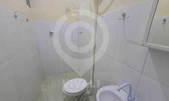 Imagem 7: Casa de rua-LOCAÇÃO-Parque São Francisco-Itatiba-SP