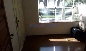 Imagem 4: Casa - Parque Taquaral - Campinas