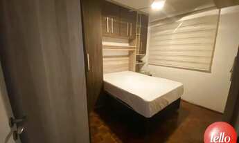 Imagem 6: São Paulo - Apartamento Padrão - Vila Prudente