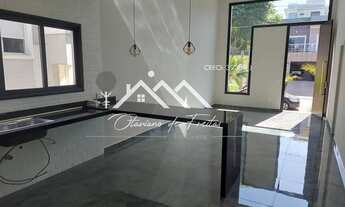 Imagem 7: Maravilhosa casa à venda - Condomínio Residencial Ibi Aram II - Itupeva