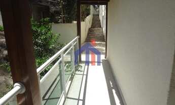 Imagem 3: MANGARATIBA - Casa Padrão - IBICUI