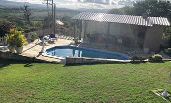 Imagem 2: Casa em Gravatá