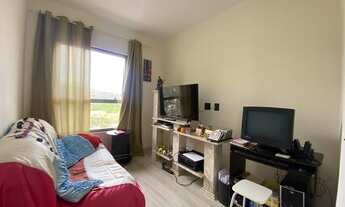 Imagem 6: Apartamento para aluguel com 70 metros quadrados com 2 quartos em Usina Piratininga - São