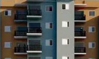 Imagem: Venda de Apartamentos / Padrão na cidade