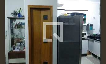 Imagem 6: Casa à Venda - Jaguaribe, 2 Quartos, 72 m2