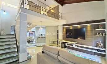 Imagem 4: Casa - Okinawa - Paulínia