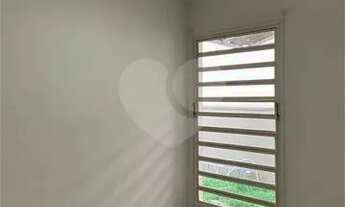 Imagem 5: SOBRADO 550m2 - 4 DORMIT, 3 SUITES, 5 SALAS, 7 VAGAS - BROOKLIN PAULISTA