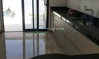 Imagem 6: Casa de Condomínio em Distrito de Bonfim Paulista - Ribeirão Preto