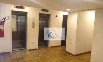 Imagem 5: Conjunto para alugar, 272 m² por R$ 15.000,00/mês - Jardins - São Paulo/SP