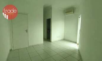 Imagem 6: Sala Para Locação No Jardim Califórnia Com Ar Condicionado