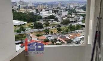 Imagem 4: Residencial - Bela Vista