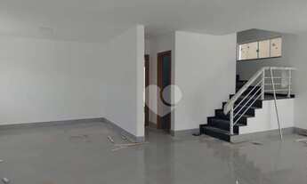 Imagem 9: Casa com 4 dormitórios, 180 m² - venda por R$ 2.498.999,00 ou aluguel por R$ 13.869,66/mês