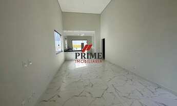 Imagem 6: Casa - Bairro Vila dos Ipês - Lagoa Santa