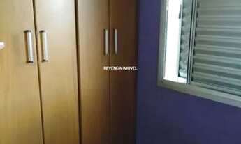 Imagem 4: Oportunidade!!! Casa com 3 dormitórios