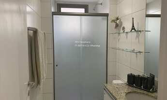 Imagem 4: Vende-se apartamento no Le parc