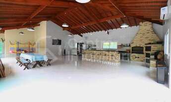 Imagem 5: CASA com piscina e 6 quartos em Peruíbe, no bairro Bananal