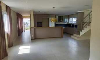 Imagem 5: Casa no Centro de Canela!