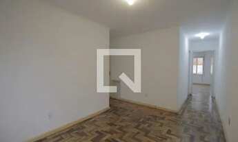 Imagem 4: Apartamento para Aluguel - Vila Jardim, 1 Quarto, 54 m2