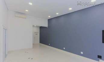 Imagem 4: Casa comercial para alugar no Itaim Bibi