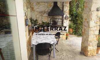 Imagem 4: LUGAR SUPER CONFORTÁVEL EM MEIO A NATUREZA, CONFIRA!!!