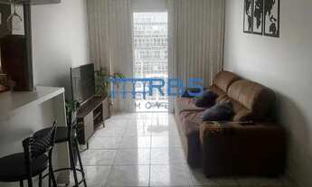 Imagem: Apartamento-À VENDA-Centro-Rio de Janeiro-RJ