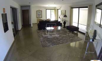 Imagem 5: Apartamento (tipo - padrao) 4 dormitórios/suite, portaria 24hs, elevador, em condomínio fe