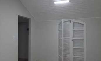 Imagem 3: Casa com 5 dormitórios para alugar, 402 m² por R$ 8.000/mês - Jardim Bom Pastor - Botucatu