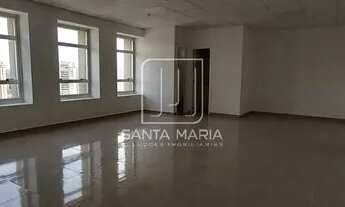 Imagem 2: Sala comercial (sala - edificio coml.) , elevador, em condomínio fechado