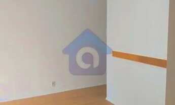 Imagem 7: APT 3 DORM 1 VAGA PREDIO COM LAZER BEM LOCALIZADO /CAMBUCI