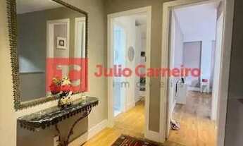 Imagem 5: Casa em Condomínio-À VENDA-Recreio dos Bandeirantes-Rio de Janeiro-RJ