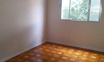 Imagem: Alugo apartamento 2 dormitórios no bairro