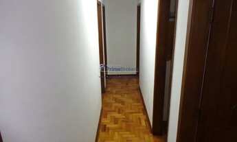 Imagem 6: Casa Terrea com Edicula 3 Dormitorios 1 Suites 2 Vagas Proximo Av Roberto Marinho - SP