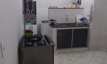 Imagem 4: DIVIDIR APARTAMENTO