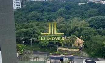 Imagem 7: Apartamento para alugar no bairro Patamares - Salvador/BA