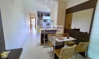 Imagem 5: Apartamento à venda em Canasvieiras - Florianópolis - SC