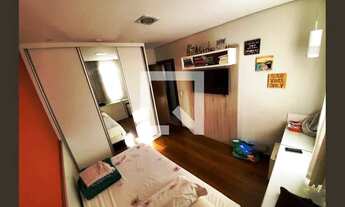 Imagem 6: Apartamento à Venda - Dom Cabral, 3 Quartos, 196 m2