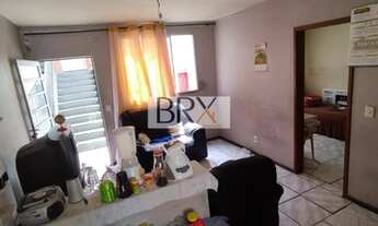 Imagem 6: Apartamento 2 Quartos - Maracanã Contagem/MG