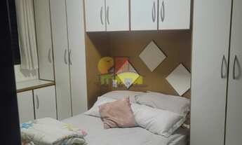 Imagem 6: SãO CAETANO DO SUL - Apartamento Padrão - Santa Maria