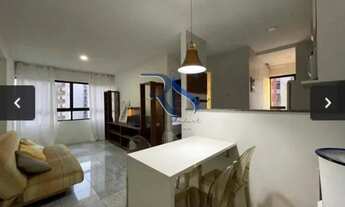 Imagem: Edf Golden Stone